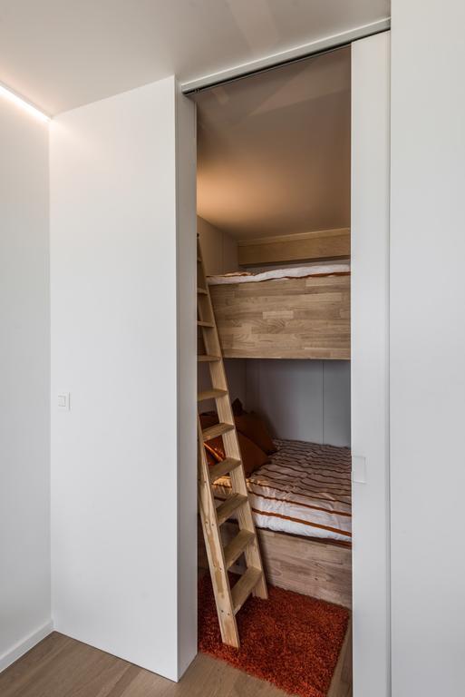 Studio Zeezicht Ostende Kültér fotó